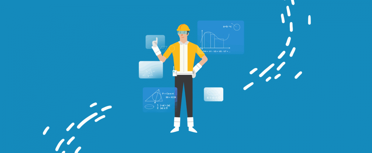 December 2019 – Studio Behind 90