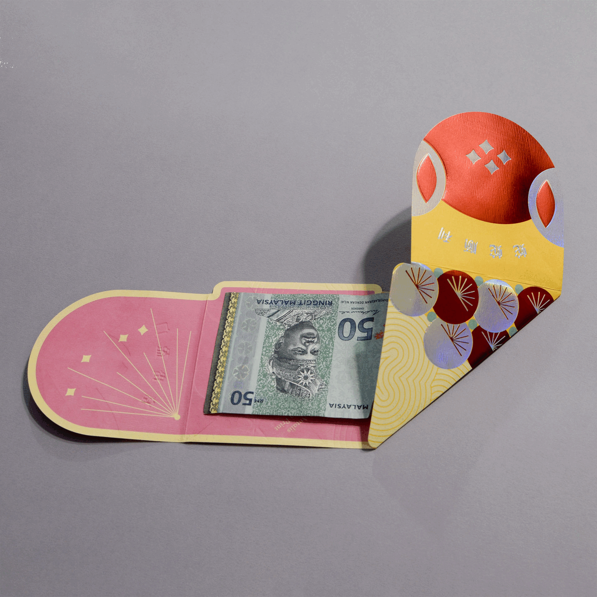 Angpow-2025