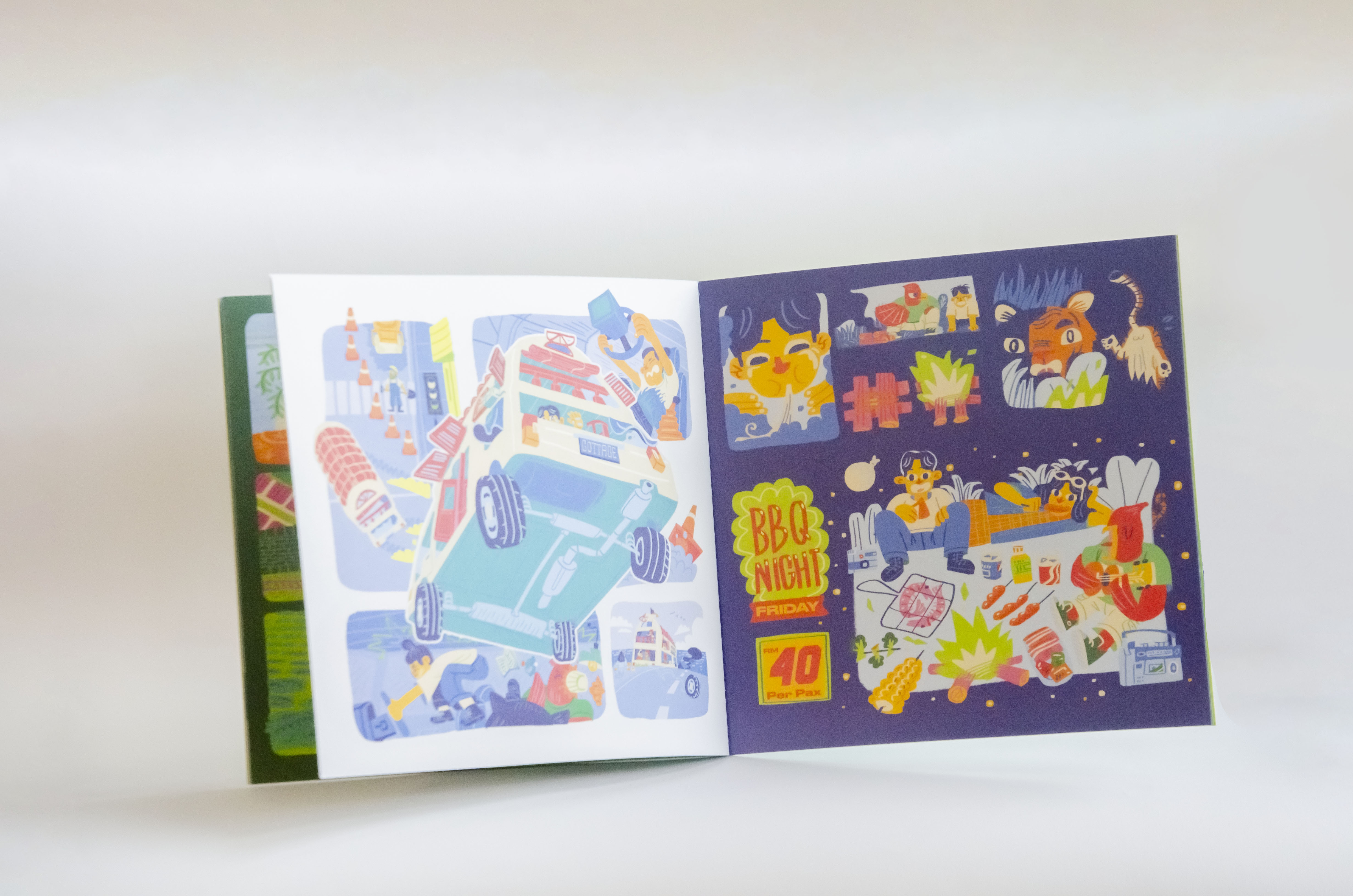 tinymmovingcottage-zine